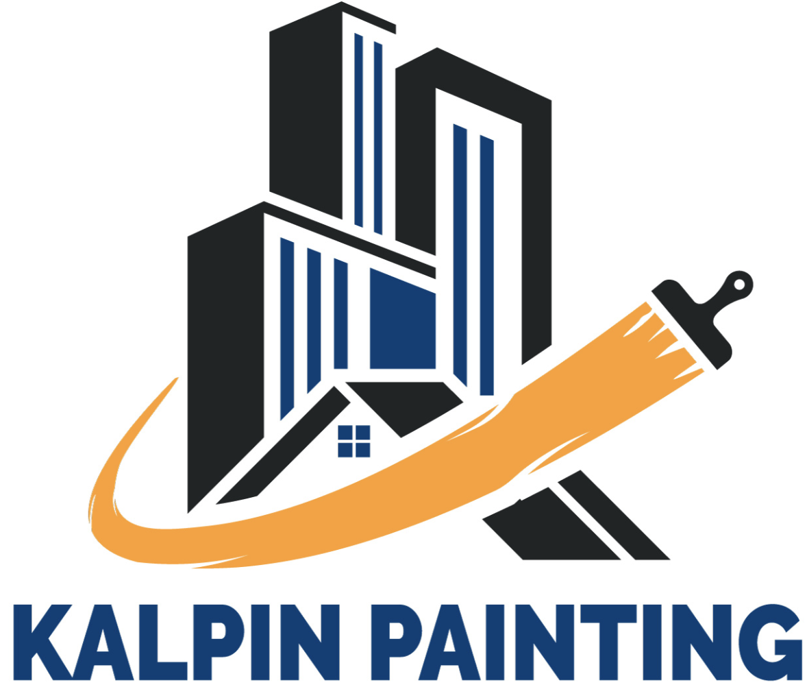 Kalpin Painting