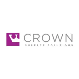 crown logo 640w logo